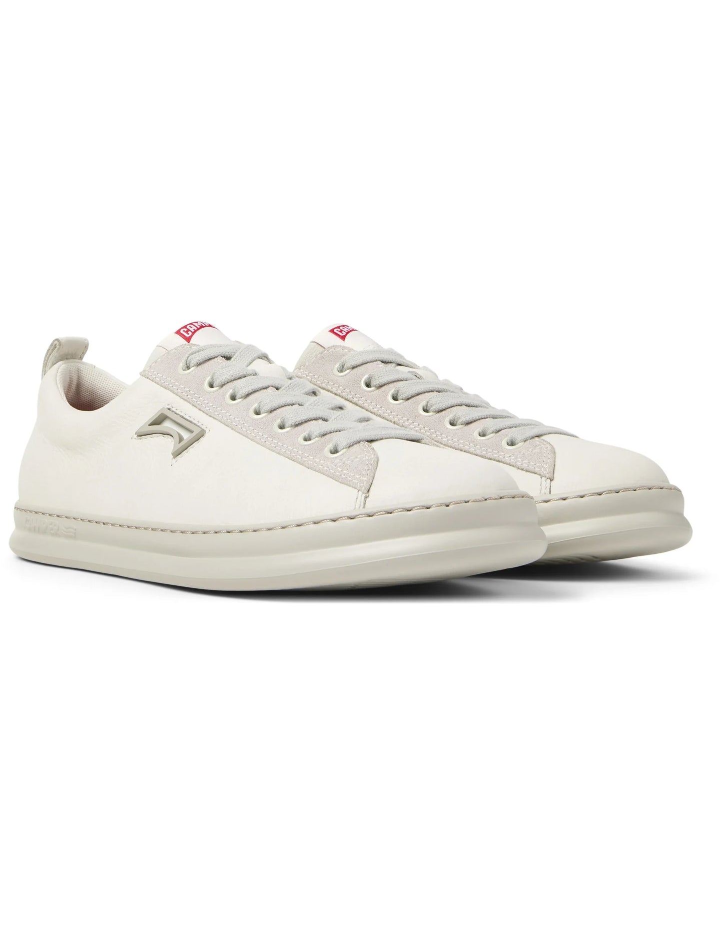 CAMPER | SNEAKERS | HOME | RUNNER FOUR