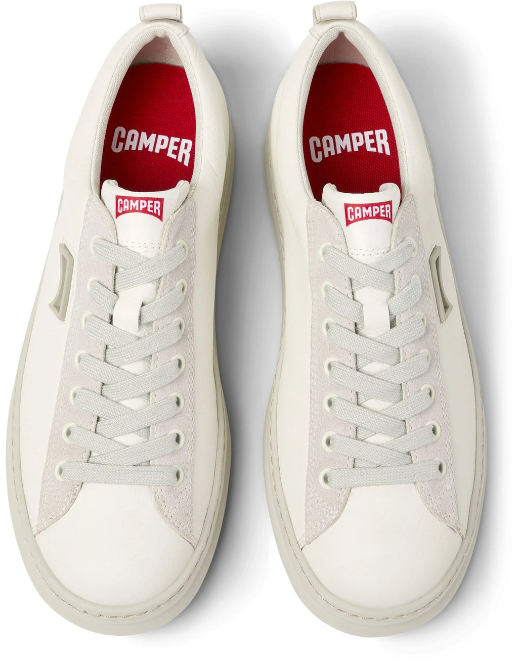CAMPER | SNEAKERS | HOMBRE | RUNNER FOUR
