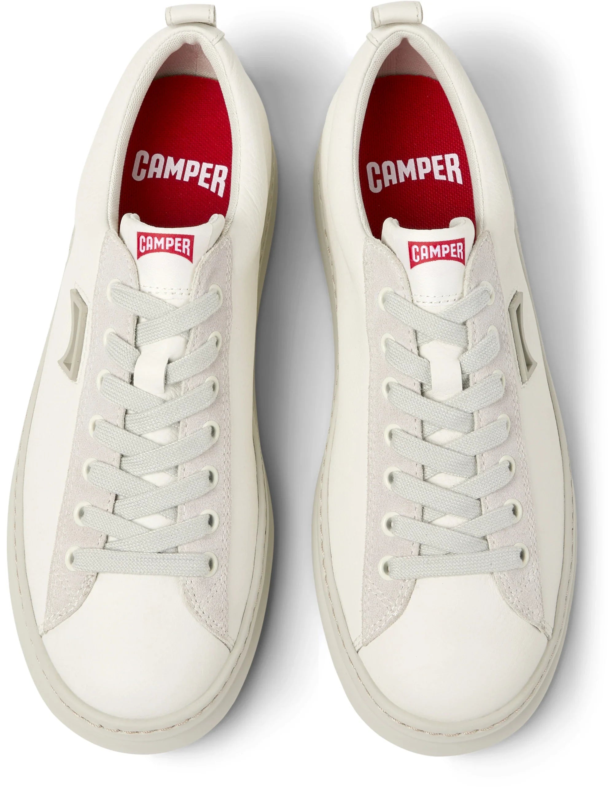 CAMPER | SNEAKERS | HOMBRE | RUNNER FOUR