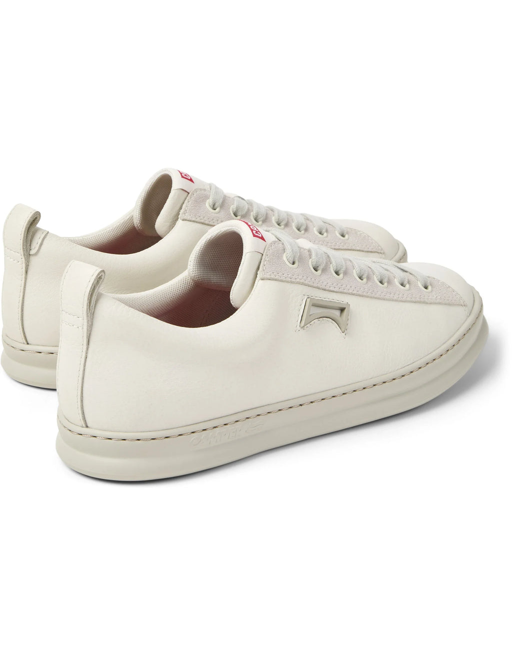 CAMPER | SNEAKERS | HOMBRE | RUNNER FOUR