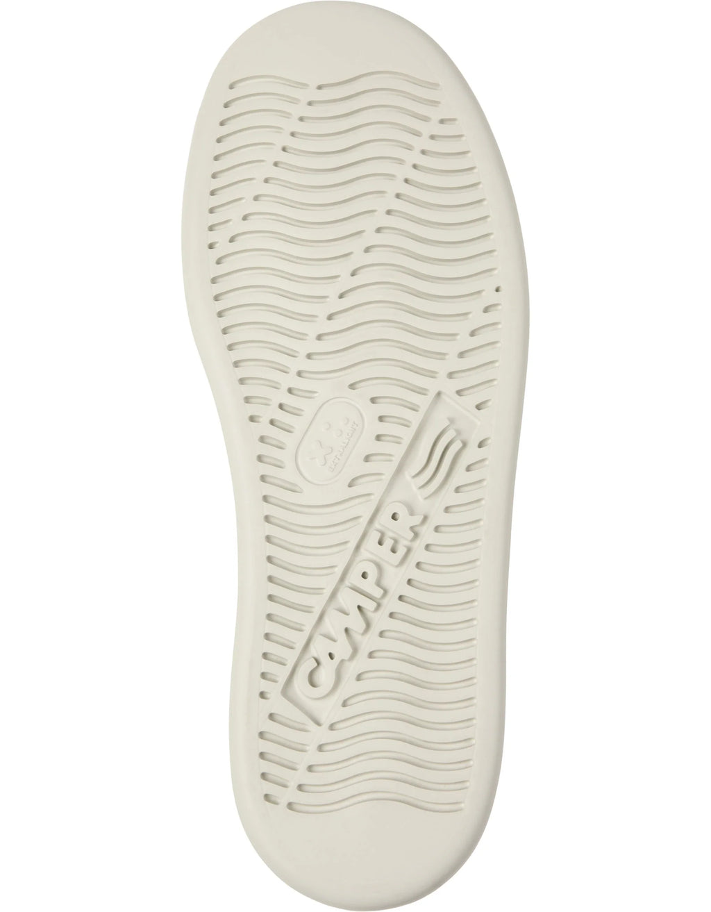 CAMPER | SNEAKERS | HOMBRE | RUNNER FOUR