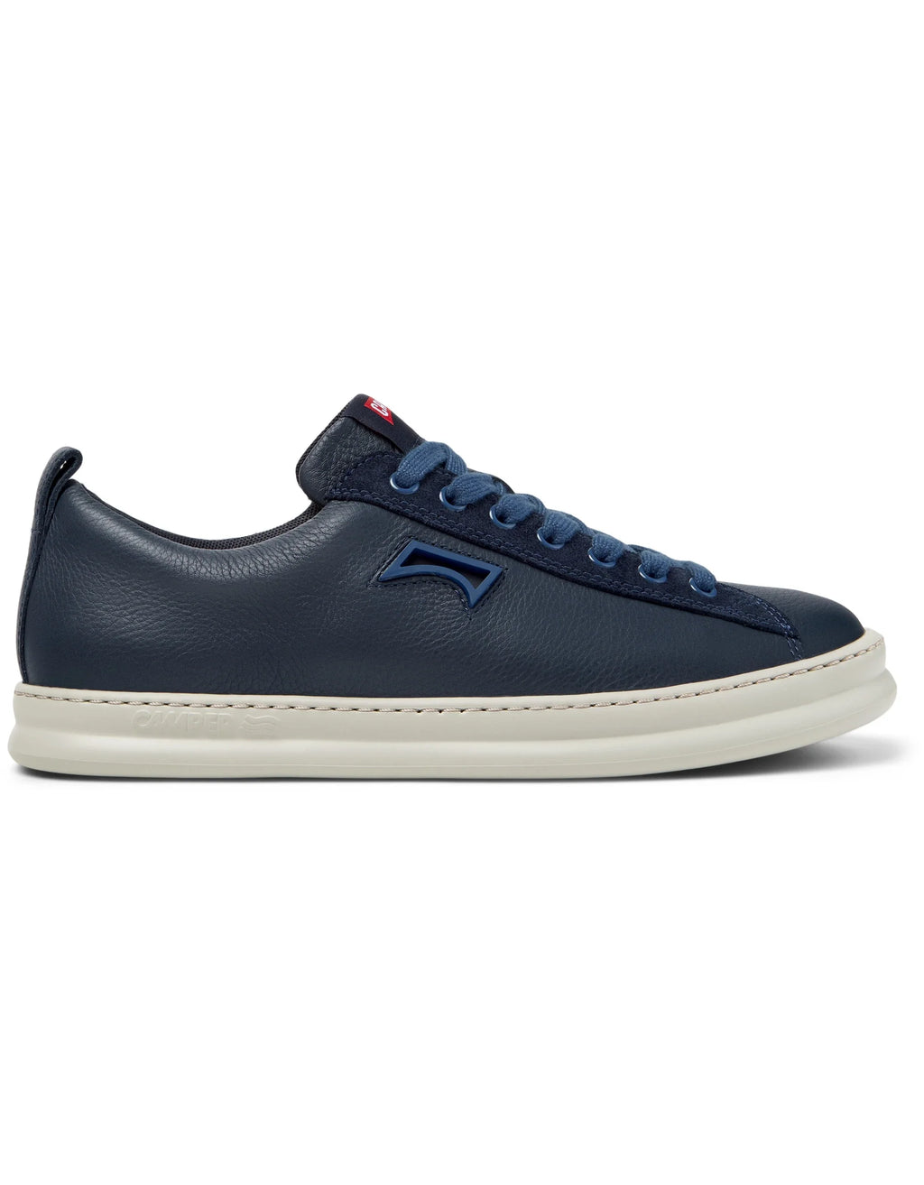 ZAPATOS CAMPER REFERENCIA K101052-006 IMAGEN LATERAL