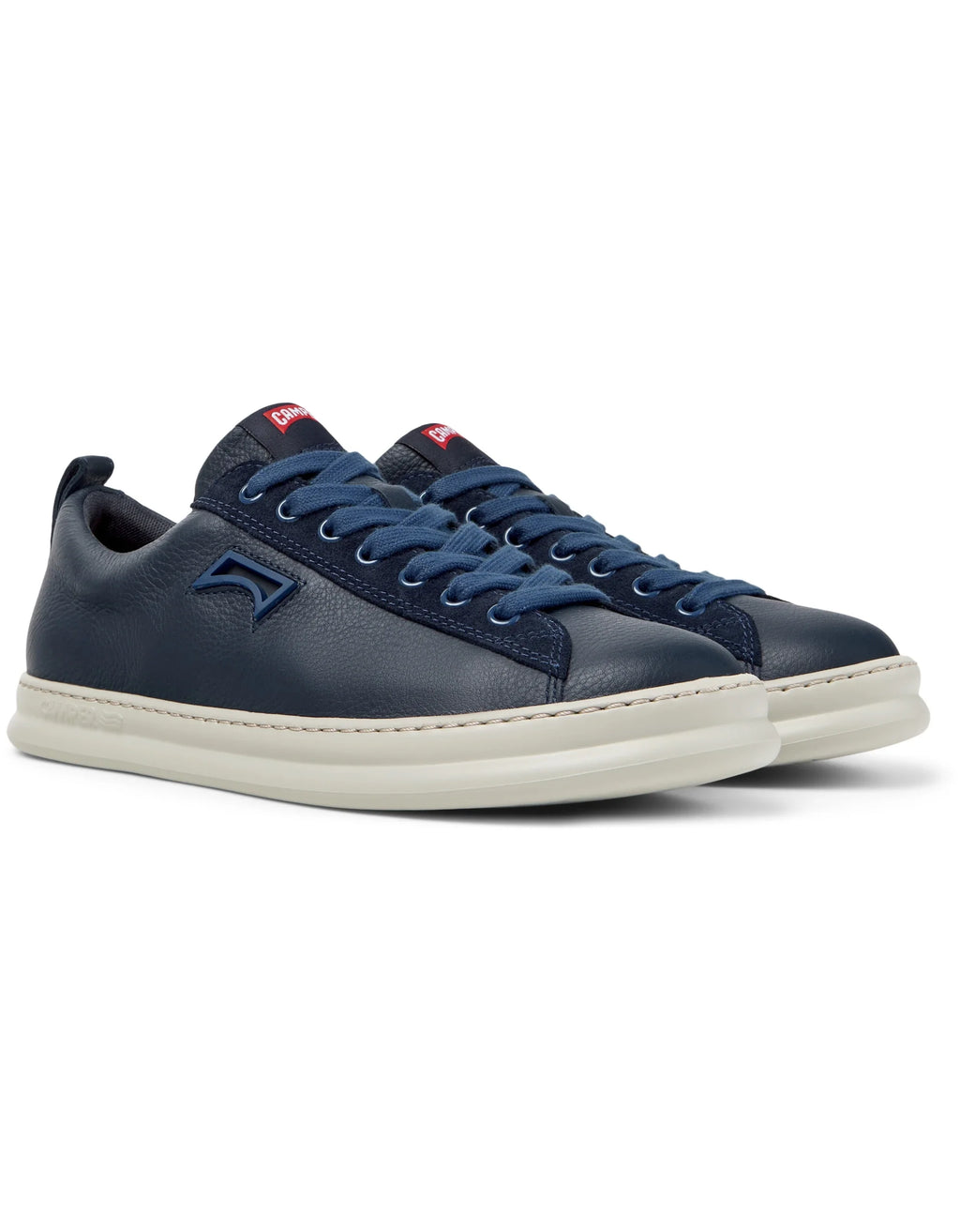 ZAPATOS CAMPER REFERENCIA K101052-006 IMAGEN PERSPECTIVA