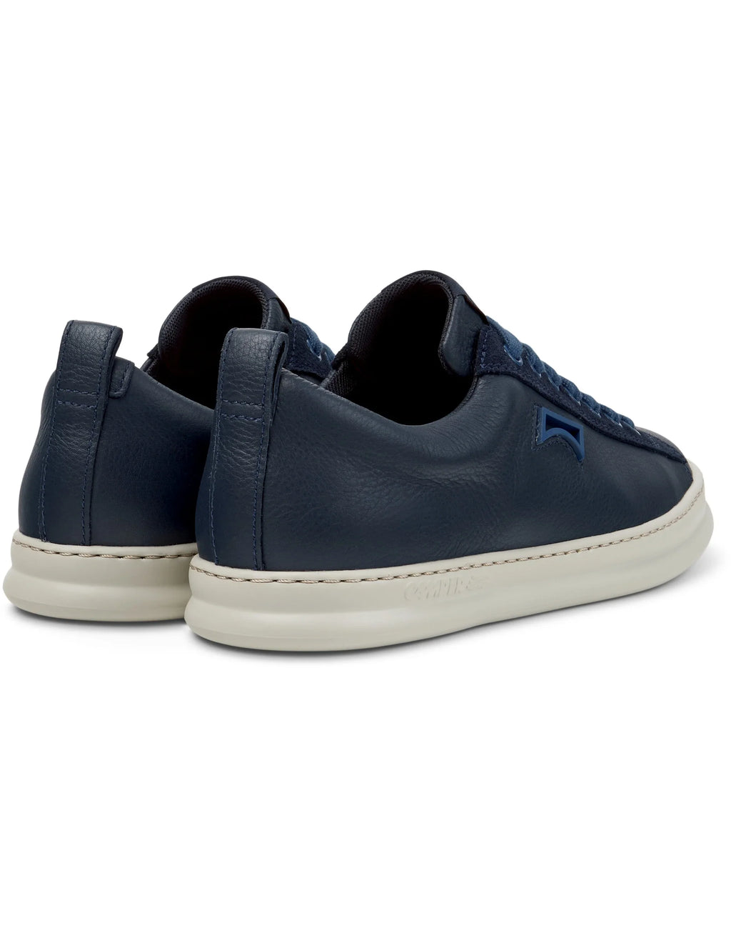 ZAPATOS CAMPER REFERENCIA K101052-006 IMAGEN TRASERA