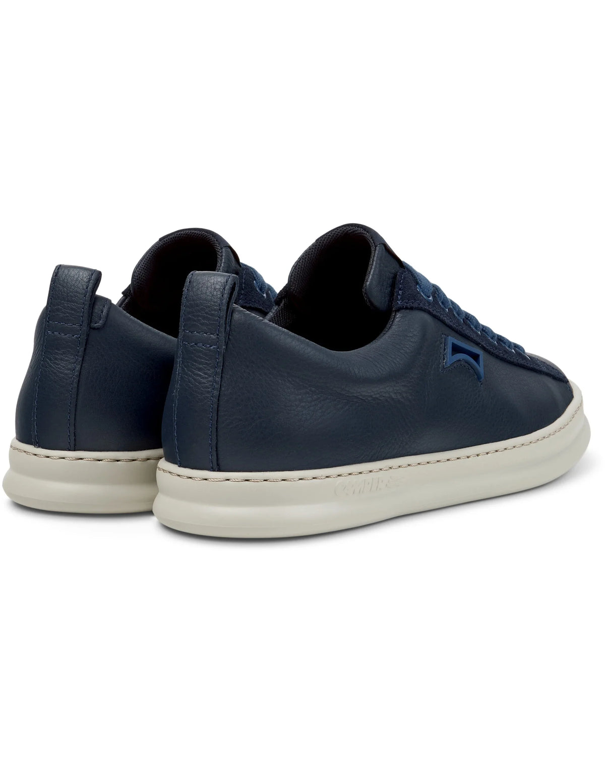 ZAPATOS CAMPER REFERENCIA K101052-006 IMAGEN TRASERA