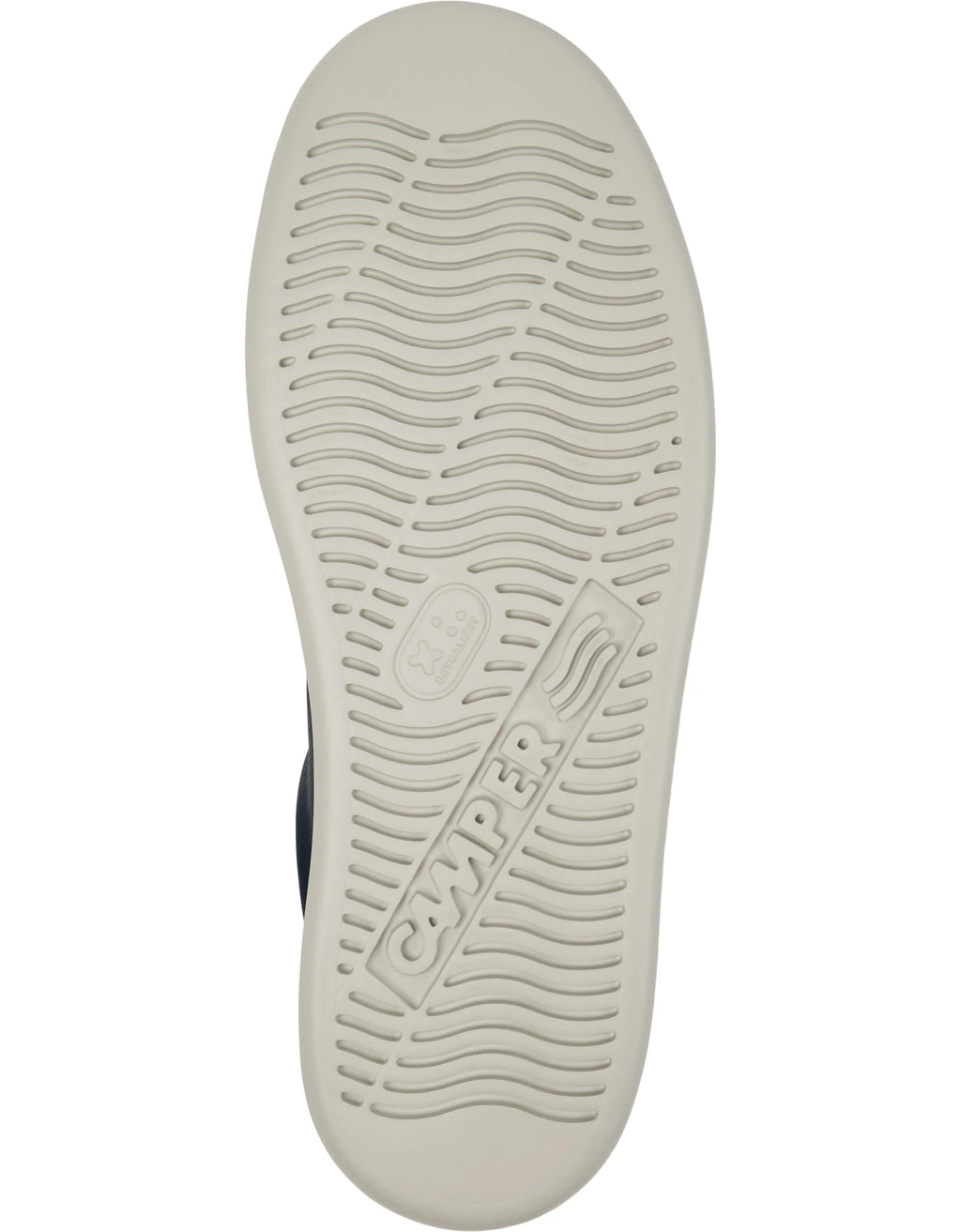 ZAPATOS CAMPER REFERENCIA K101052-006 IMAGEN SUELA