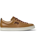 ZAPATOS CAMPER REFERENCIA K101052-007 IMAGEN LATERAL