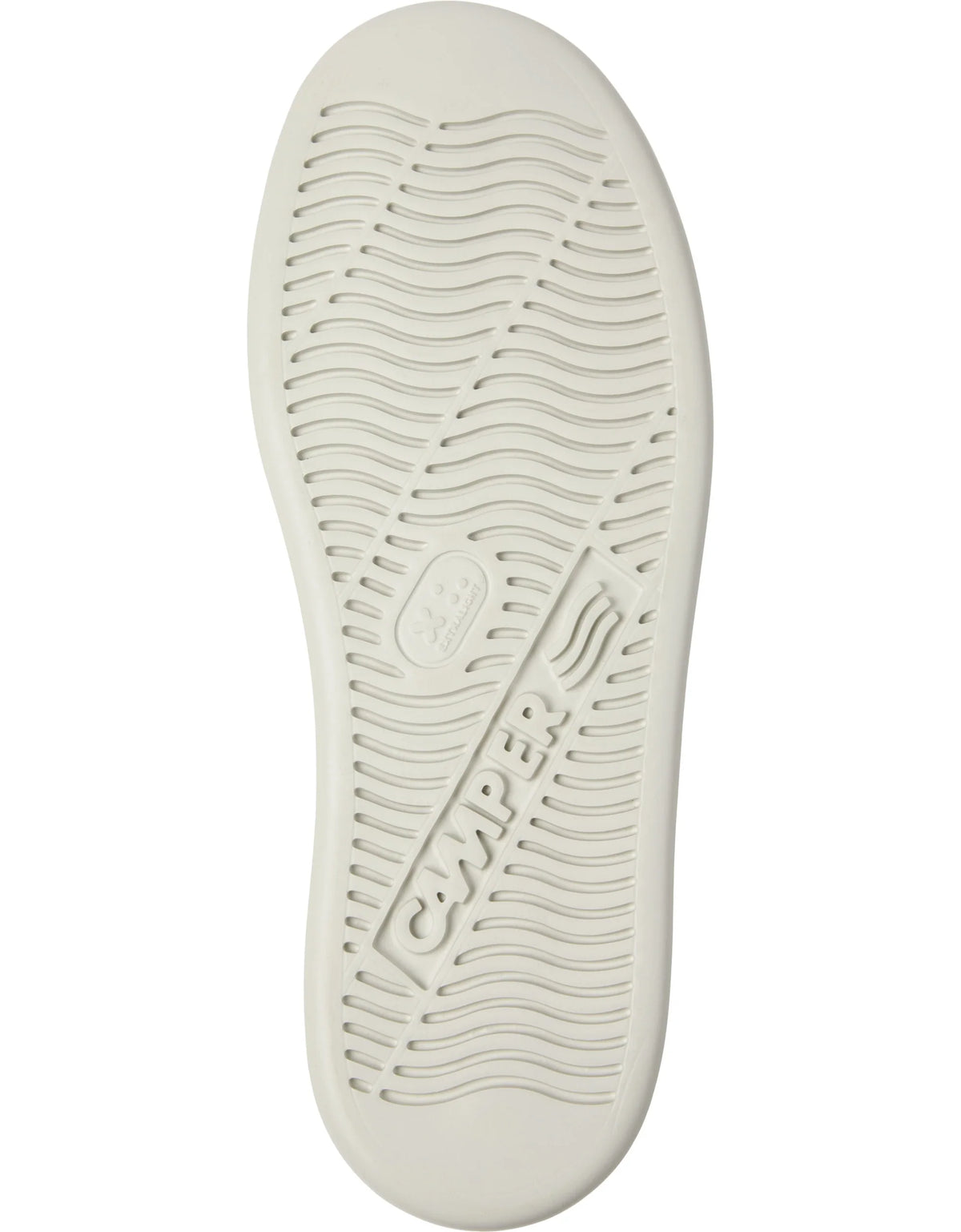 ZAPATOS CAMPER REFERENCIA K101052-007 IMAGEN SUELA