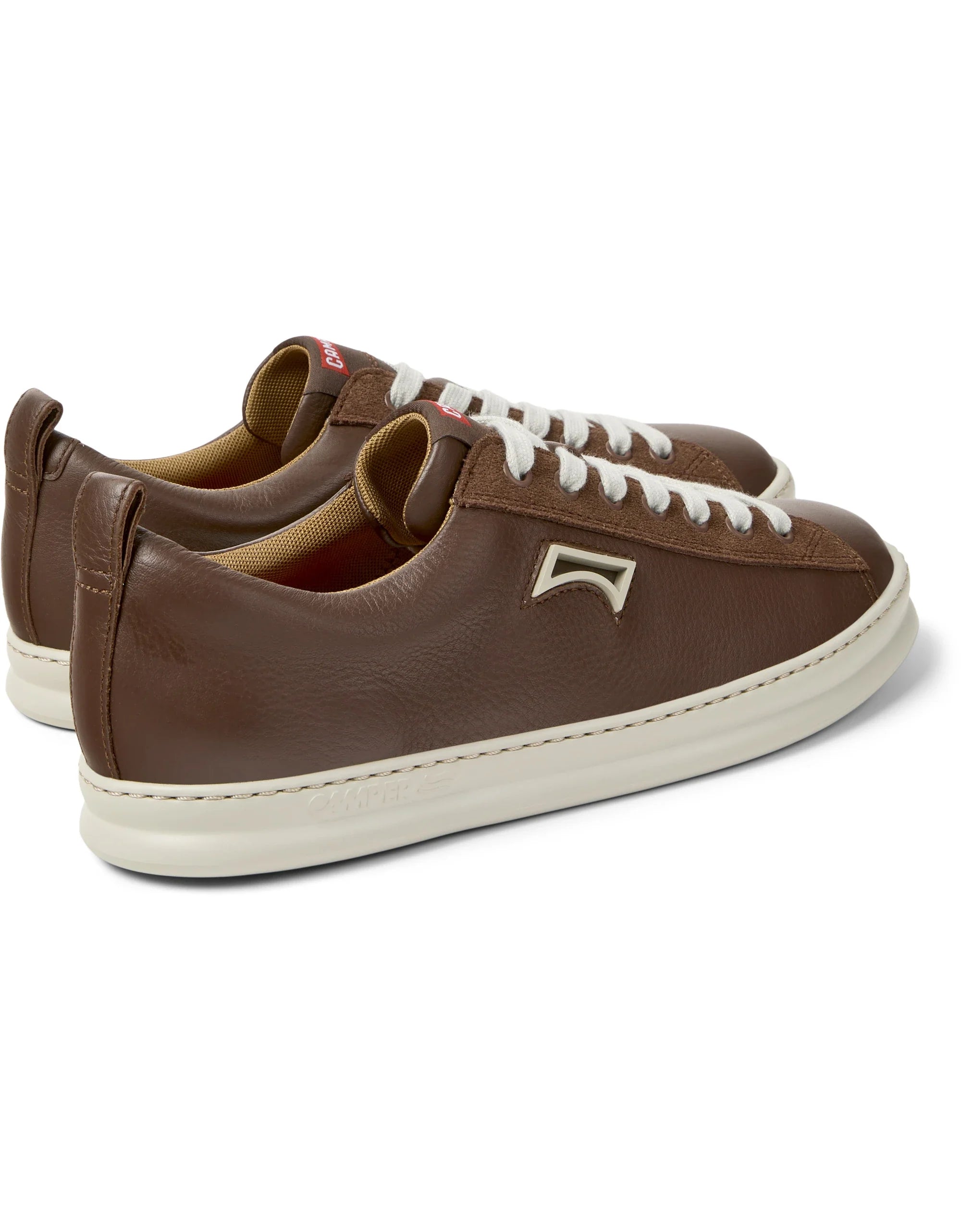 CAMPER | SNEAKERS | HOME | RUNNER FOUR