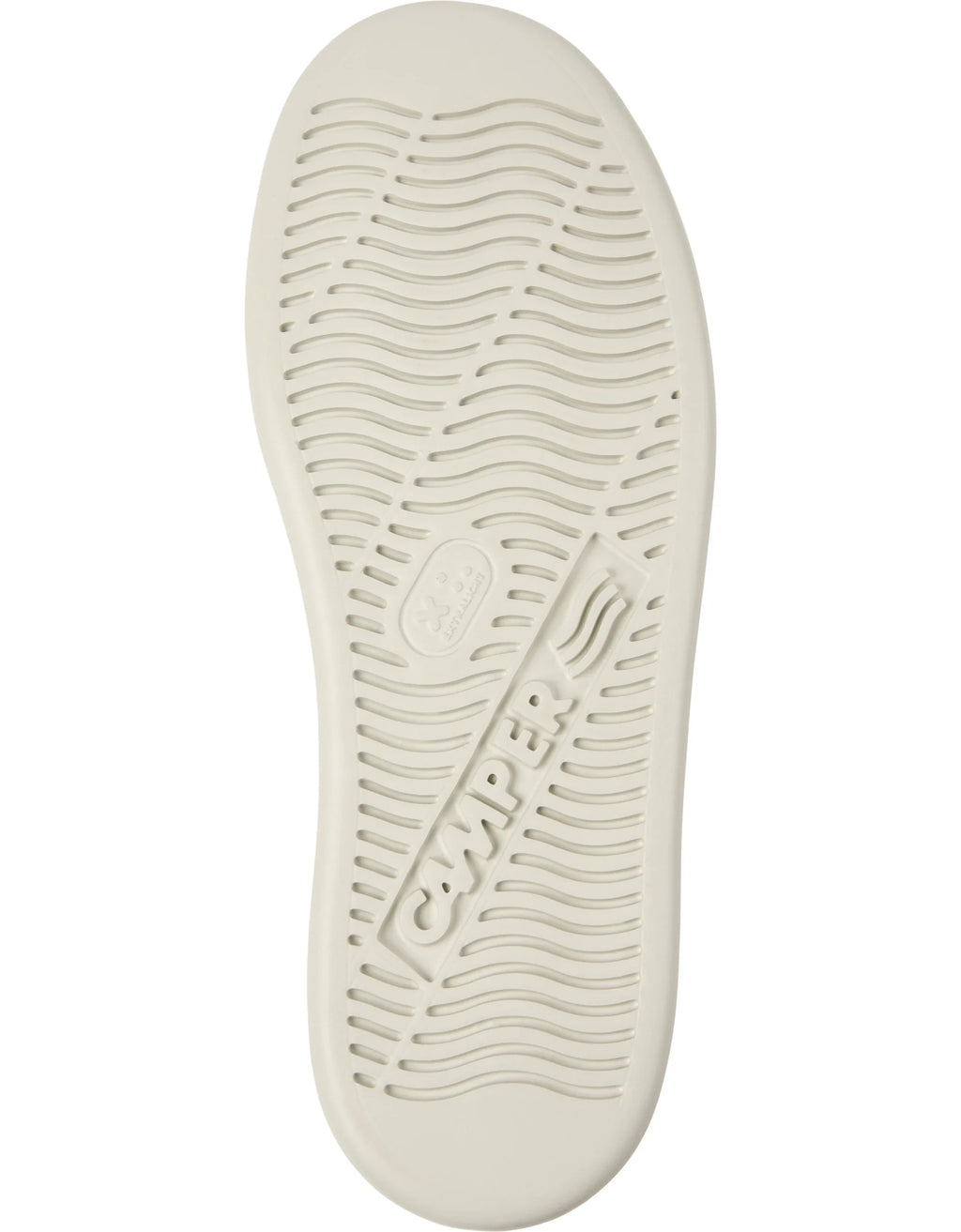 ZAPATOS CAMPER REFERENCIA K101052-009 IMAGEN SUELA