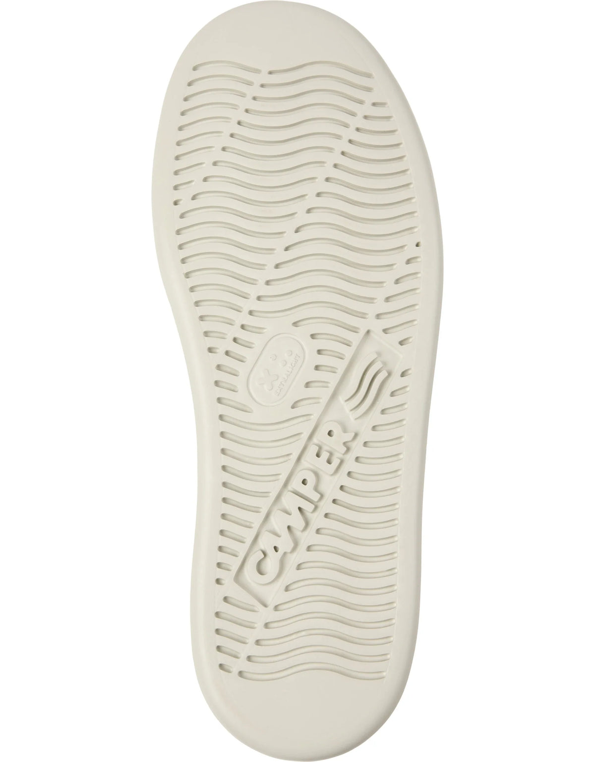 ZAPATOS CAMPER REFERENCIA K101052-009 IMAGEN SUELA