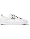 ZAPATOS CAMPER REFERENCIA K101052-010 IMAGEN LATERAL