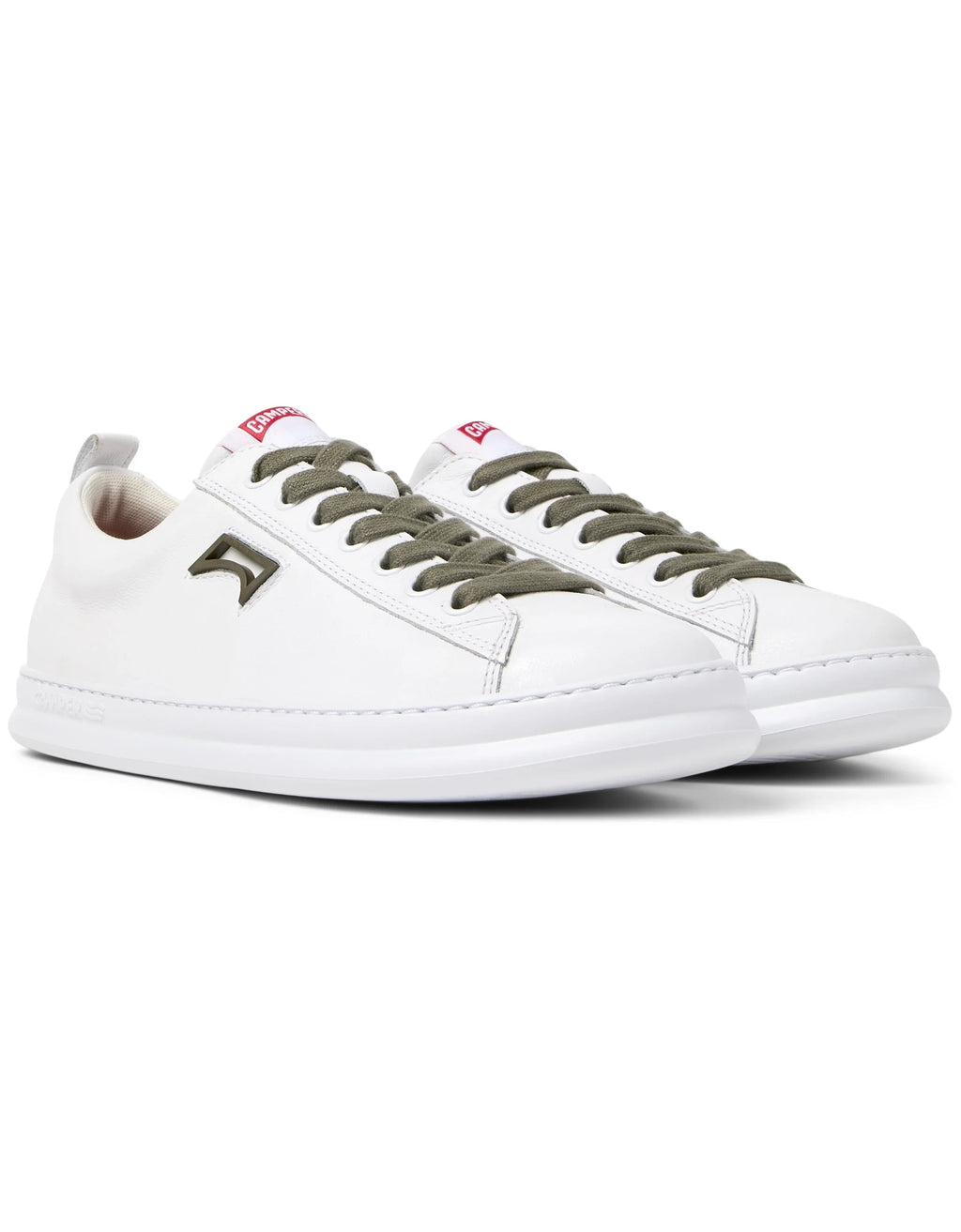 ZAPATOS CAMPER REFERENCIA K101052-010 IMAGEN PERSPECTIVA