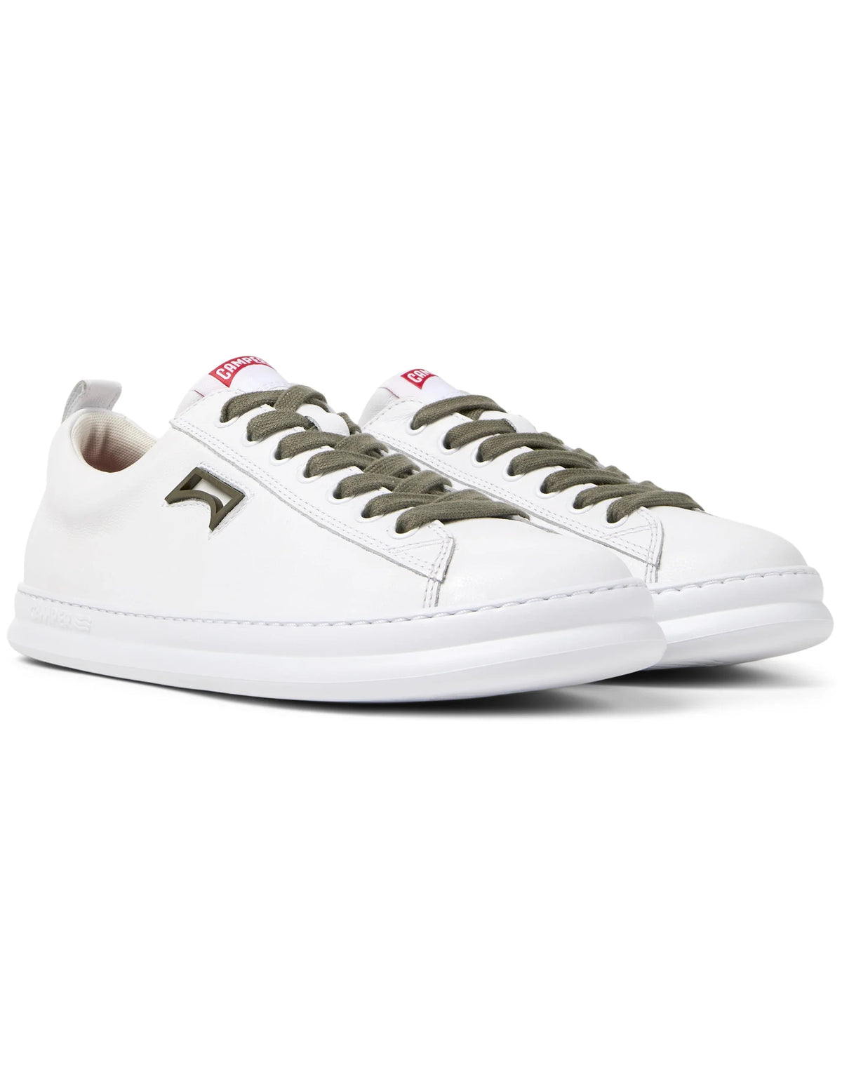 ZAPATOS CAMPER REFERENCIA K101052-010 IMAGEN PERSPECTIVA