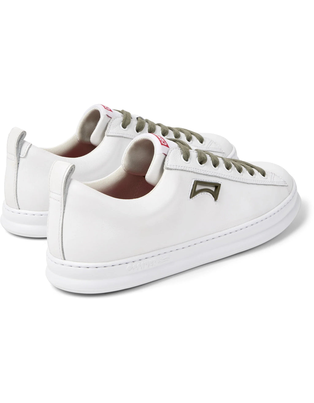 ZAPATOS CAMPER REFERENCIA K101052-010 IMAGEN TRASERA