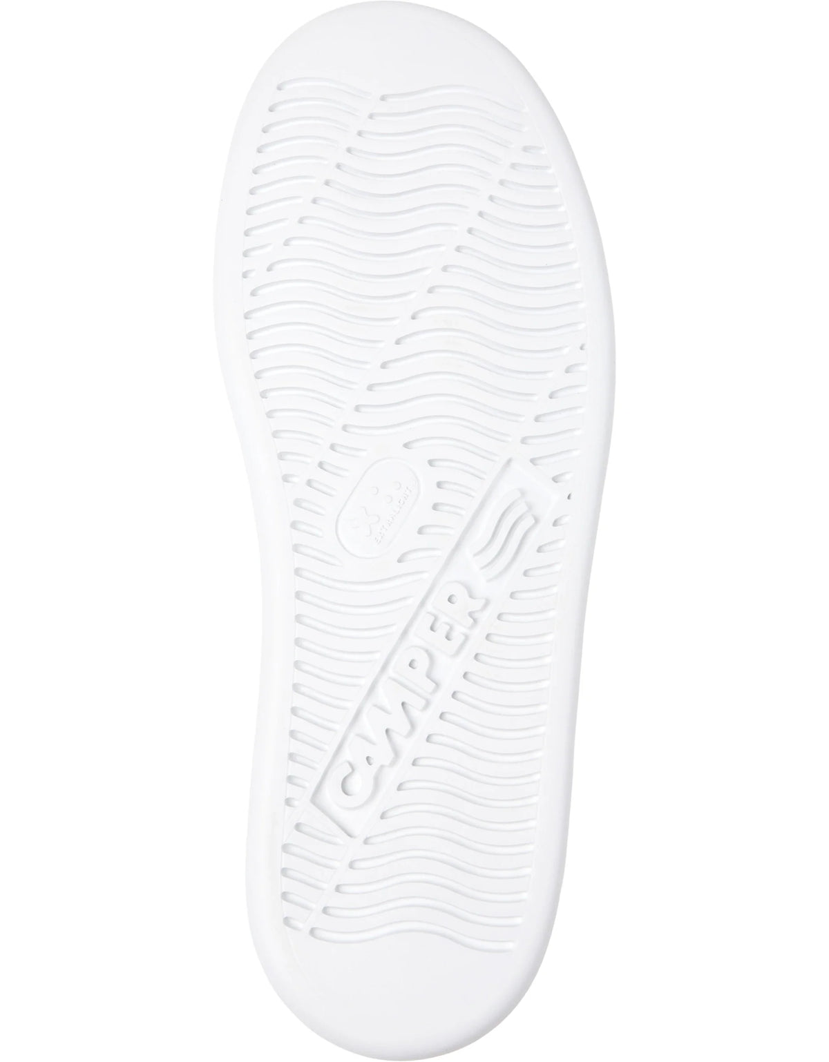 ZAPATOS CAMPER REFERENCIA K101052-010 IMAGEN SUELA