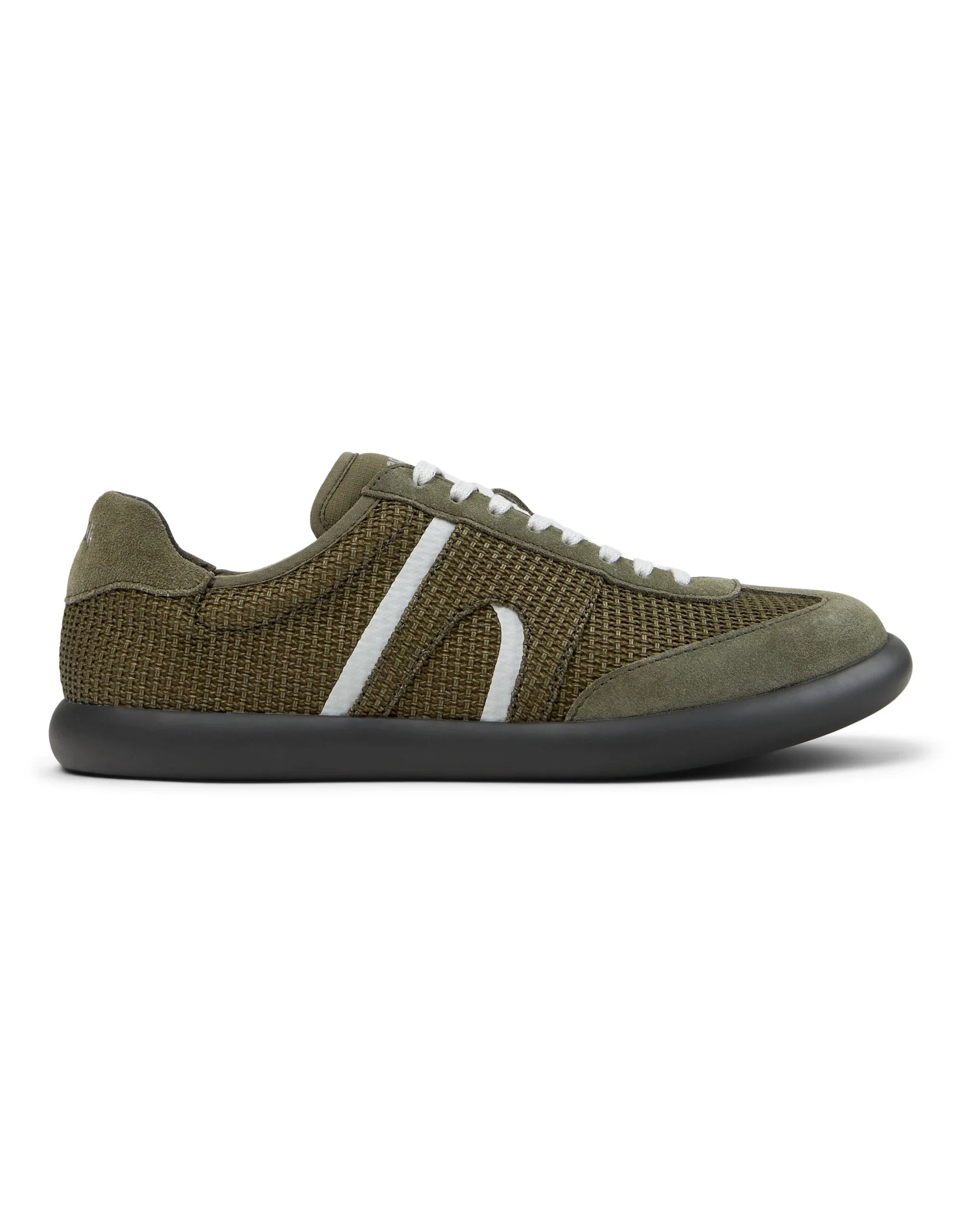 Calzado Camper Pelotas Soller K101056 Marrón para Hombre referencia K101056-005