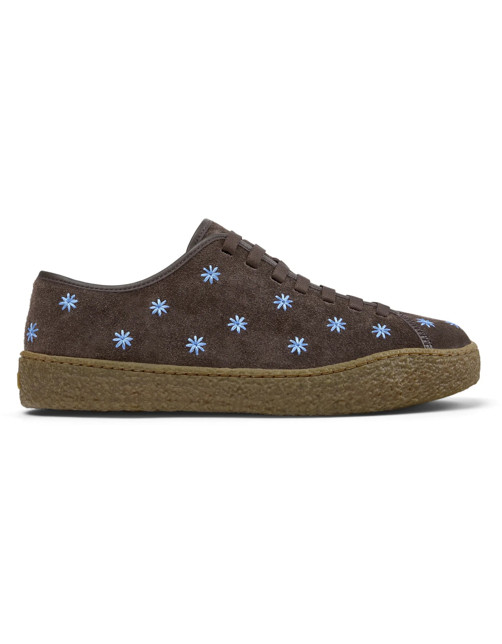 ZAPATOS CAMPER REFERENCIA K101059-004 IMAGEN LATERAL
