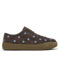 ZAPATOS CAMPER REFERENCIA K101059-004 IMAGEN LATERAL