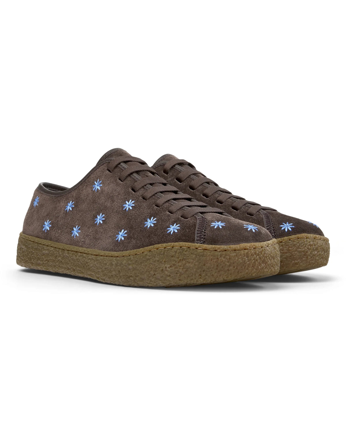 ZAPATOS CAMPER REFERENCIA K101059-004 IMAGEN PERSPECTIVA