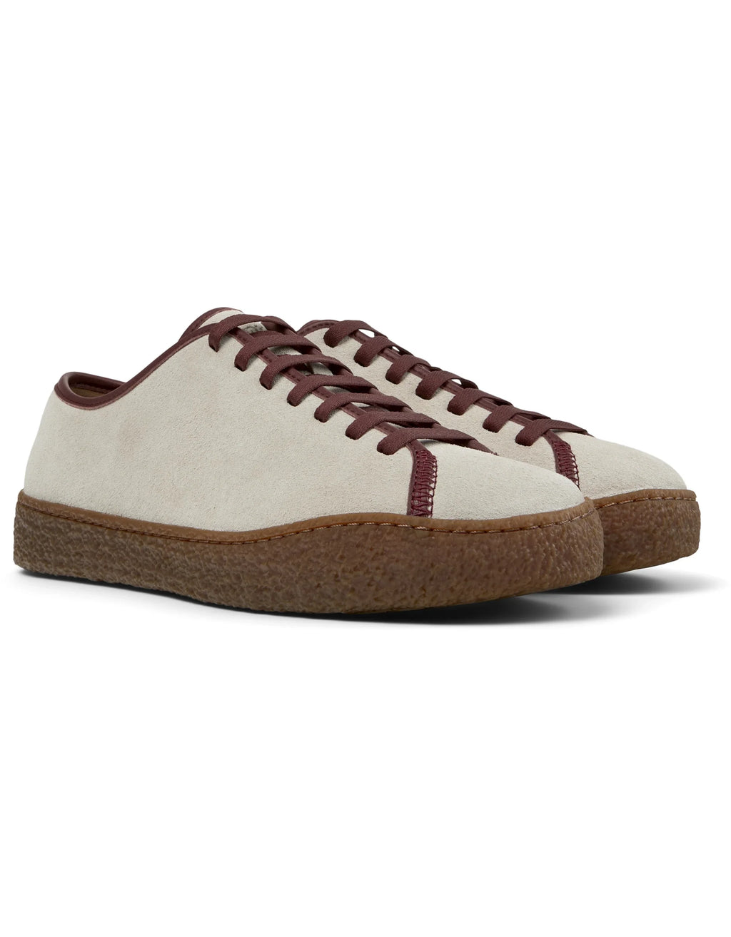 ZAPATOS CAMPER REFERENCIA K101059-006 IMAGEN PERSPECTIVA