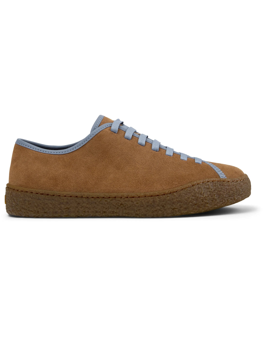 ZAPATOS CAMPER REFERENCIA K101059-007 IMAGEN LATERAL