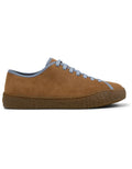 ZAPATOS CAMPER REFERENCIA K101059-007 IMAGEN LATERAL