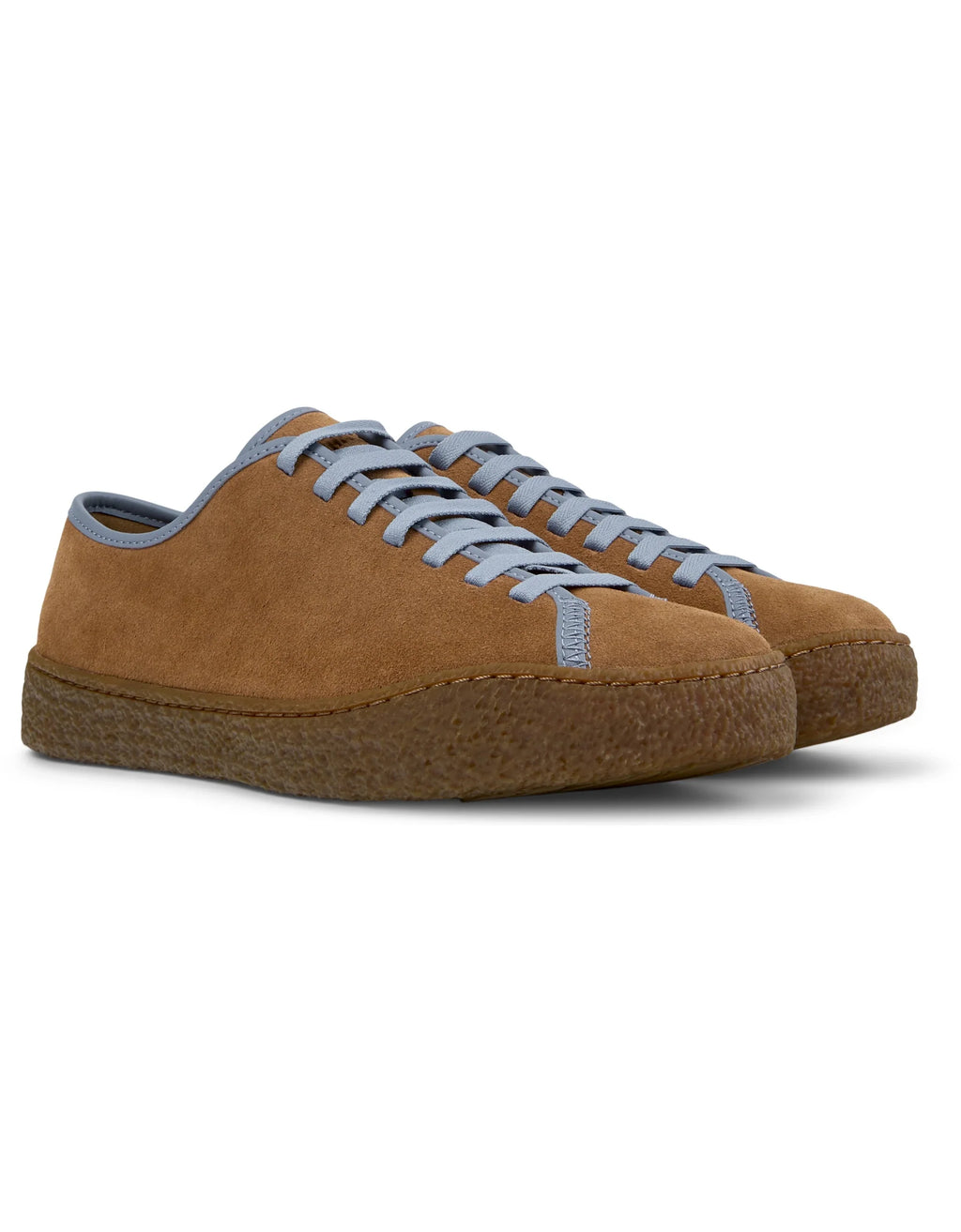 ZAPATOS CAMPER REFERENCIA K101059-007 IMAGEN PERSPECTIVA