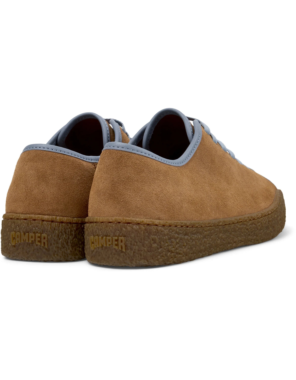 ZAPATOS CAMPER REFERENCIA K101059-007 IMAGEN TRASERA