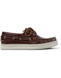 ZAPATOS CAMPER REFERENCIA K101073-003 IMAGEN LATERAL