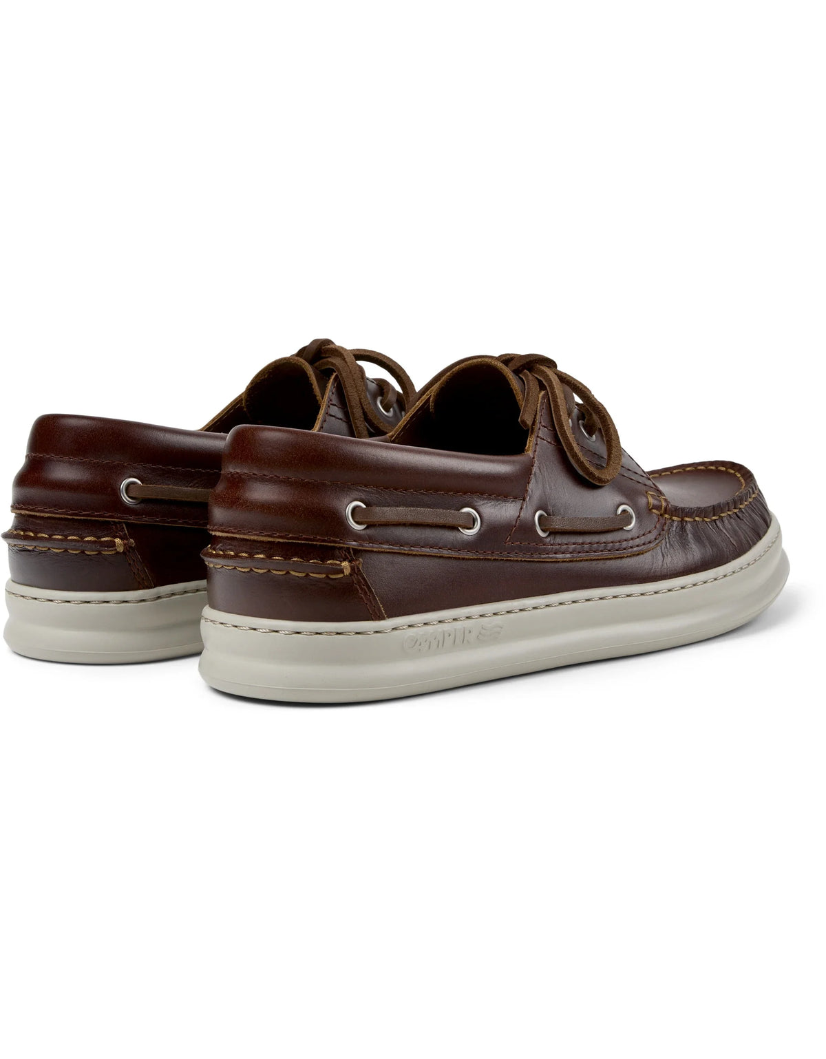 ZAPATOS CAMPER REFERENCIA K101073-003 IMAGEN TRASERA
