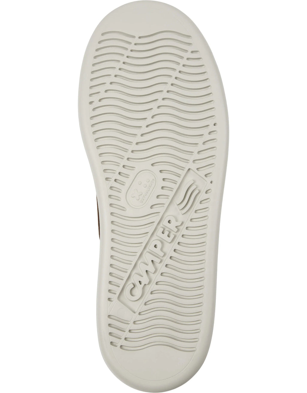 ZAPATOS CAMPER REFERENCIA K101073-003 IMAGEN SUELA
