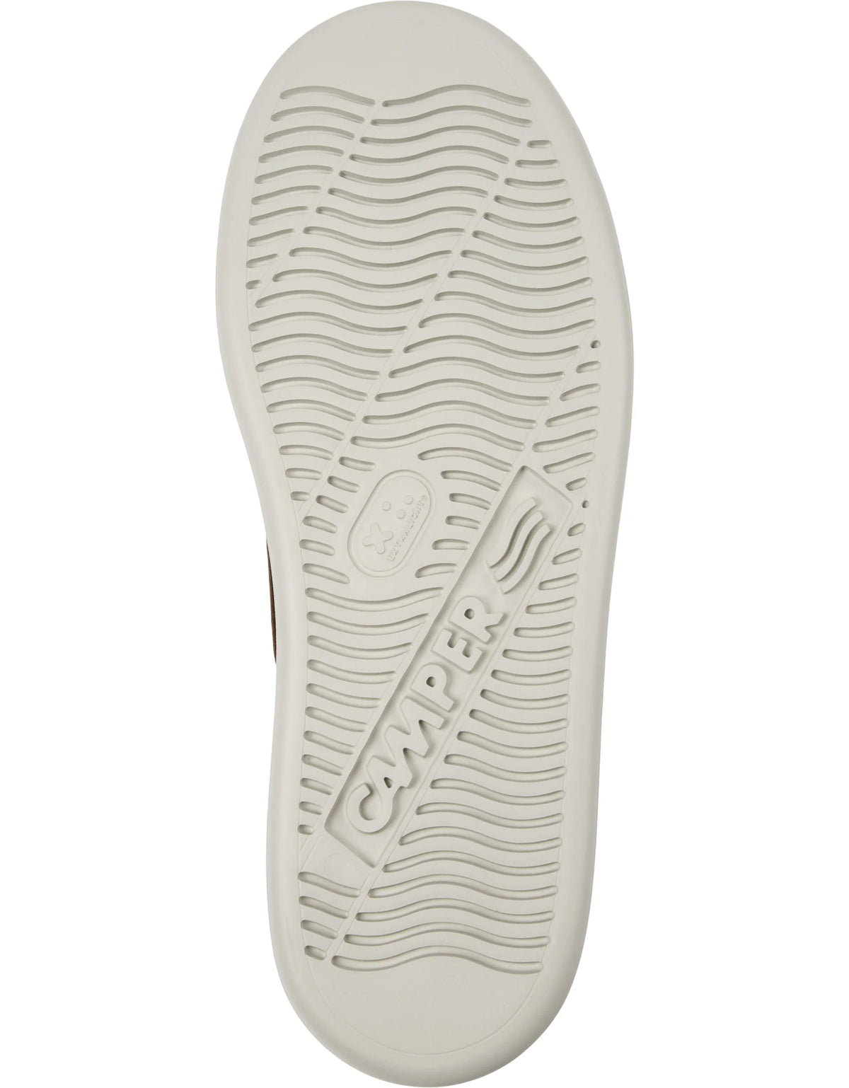 ZAPATOS CAMPER REFERENCIA K101073-003 IMAGEN SUELA
