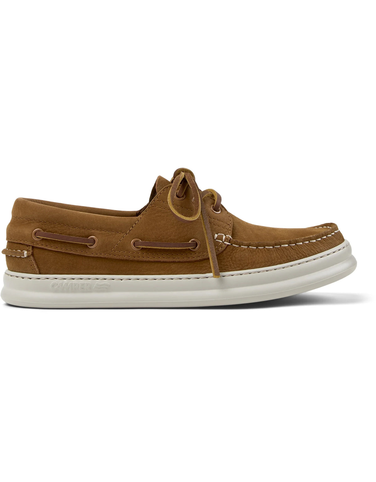 ZAPATOS CAMPER REFERENCIA K101073-005 IMAGEN LATERAL