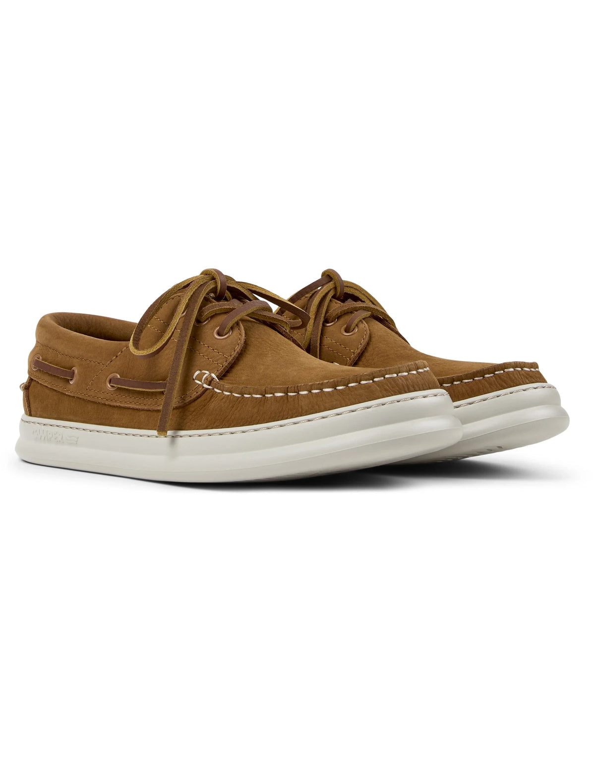 ZAPATOS CAMPER REFERENCIA K101073-005 IMAGEN PERSPECTIVA