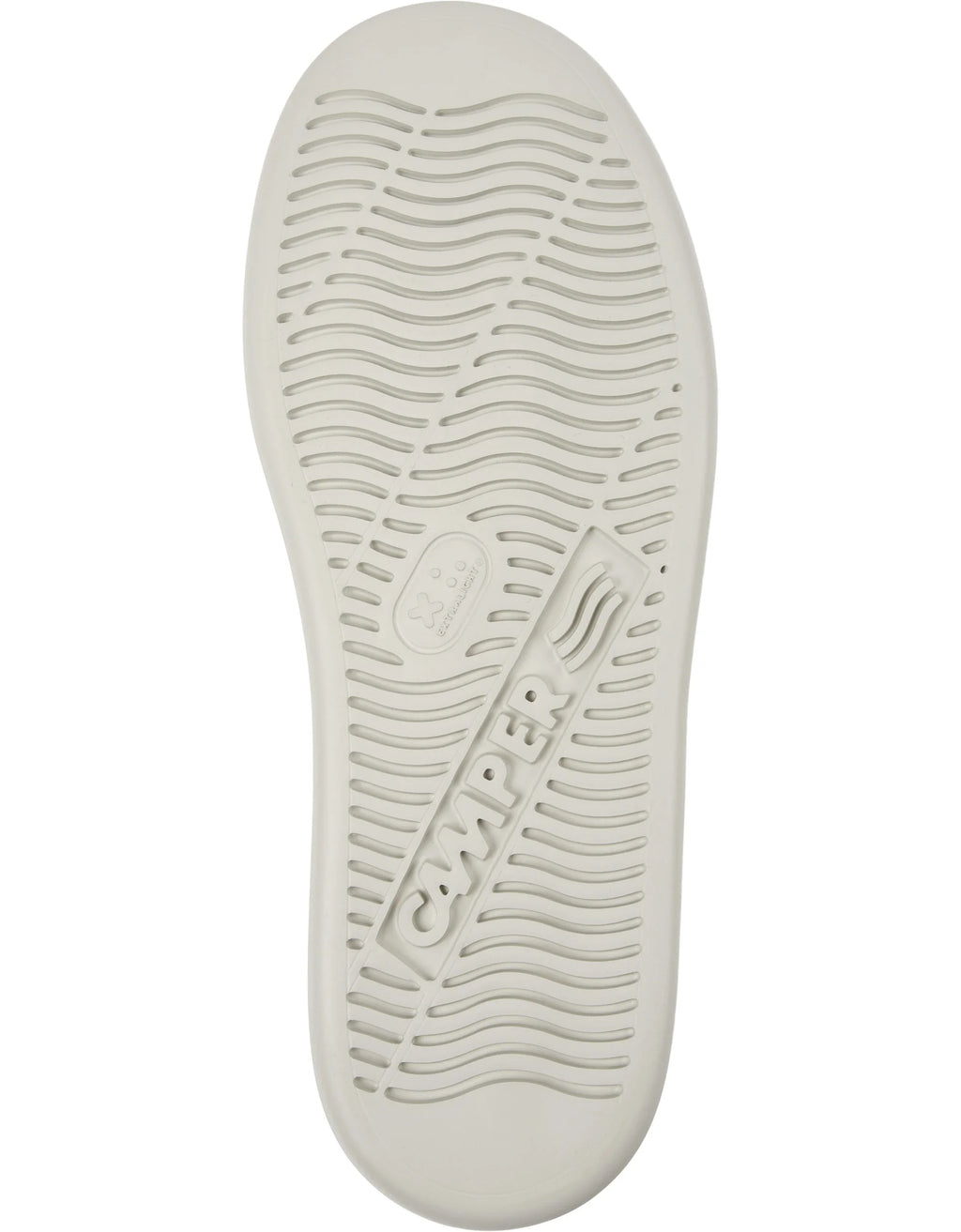 ZAPATOS CAMPER REFERENCIA K101073-005 IMAGEN SUELA