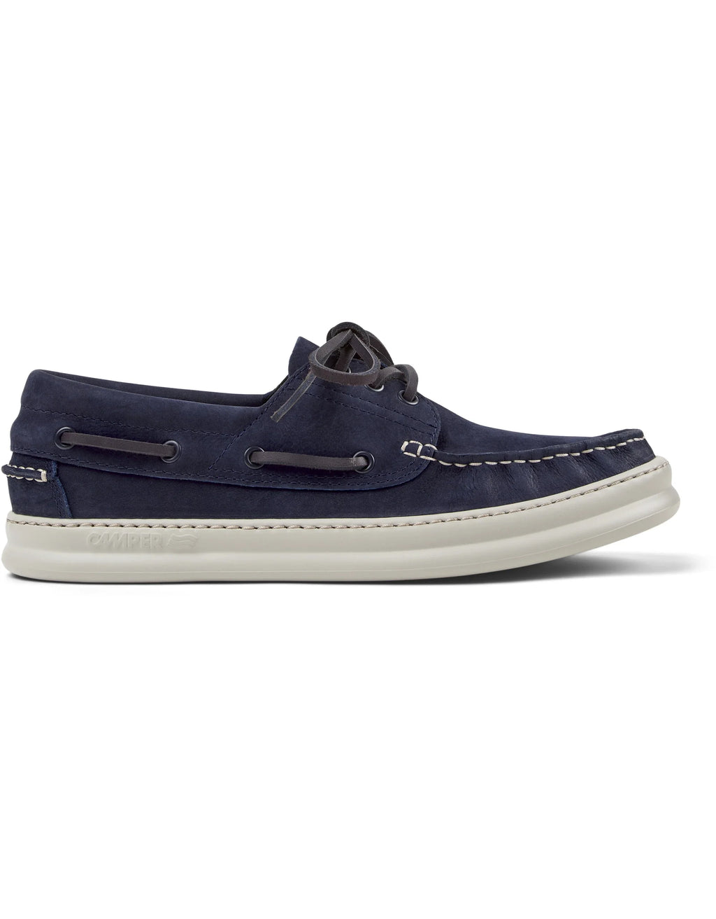 ZAPATOS CAMPER REFERENCIA K101073-006 IMAGEN LATERAL
