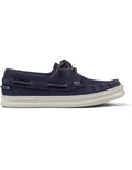 ZAPATOS CAMPER REFERENCIA K101073-006 IMAGEN LATERAL