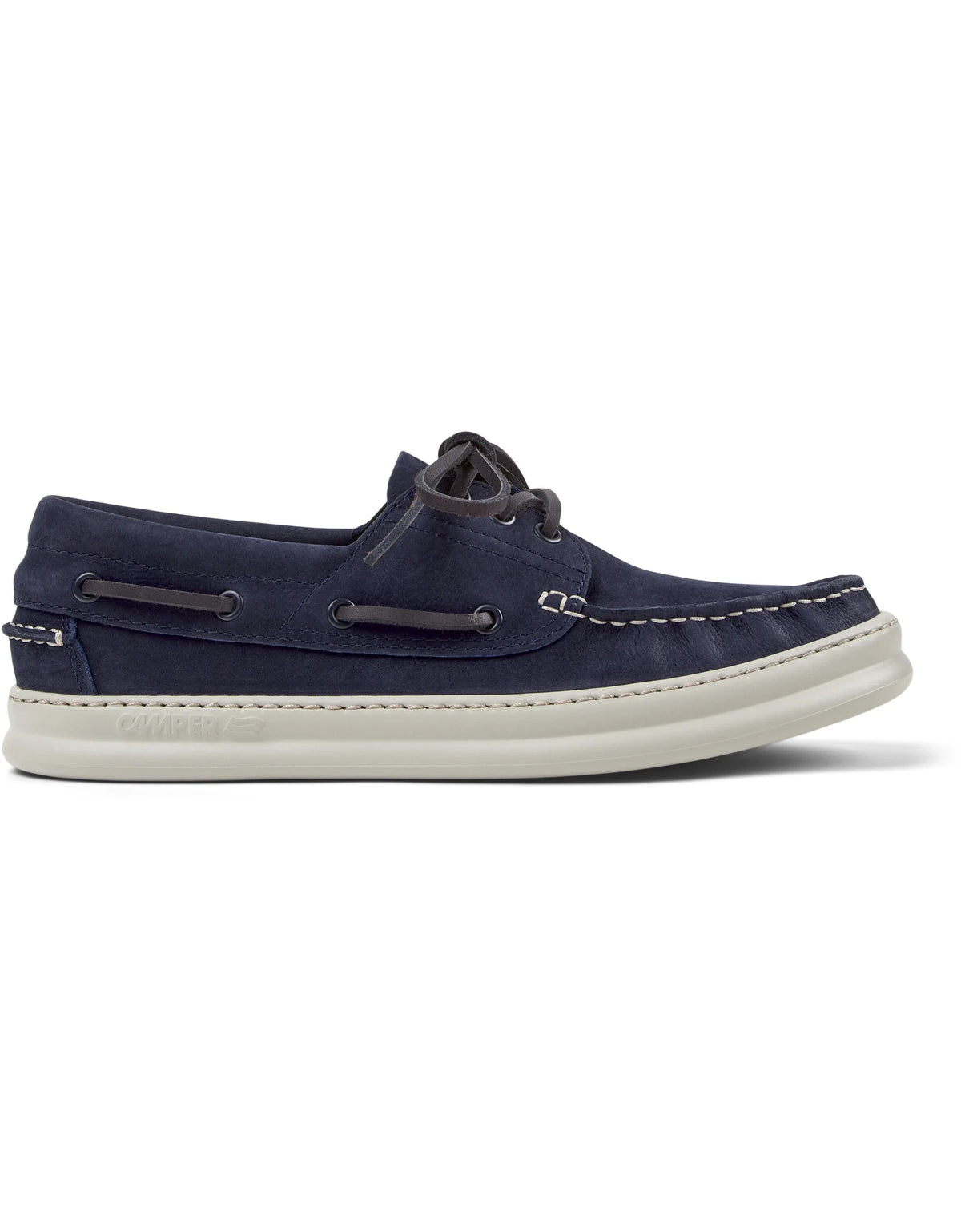 ZAPATOS CAMPER REFERENCIA K101073-006 IMAGEN LATERAL