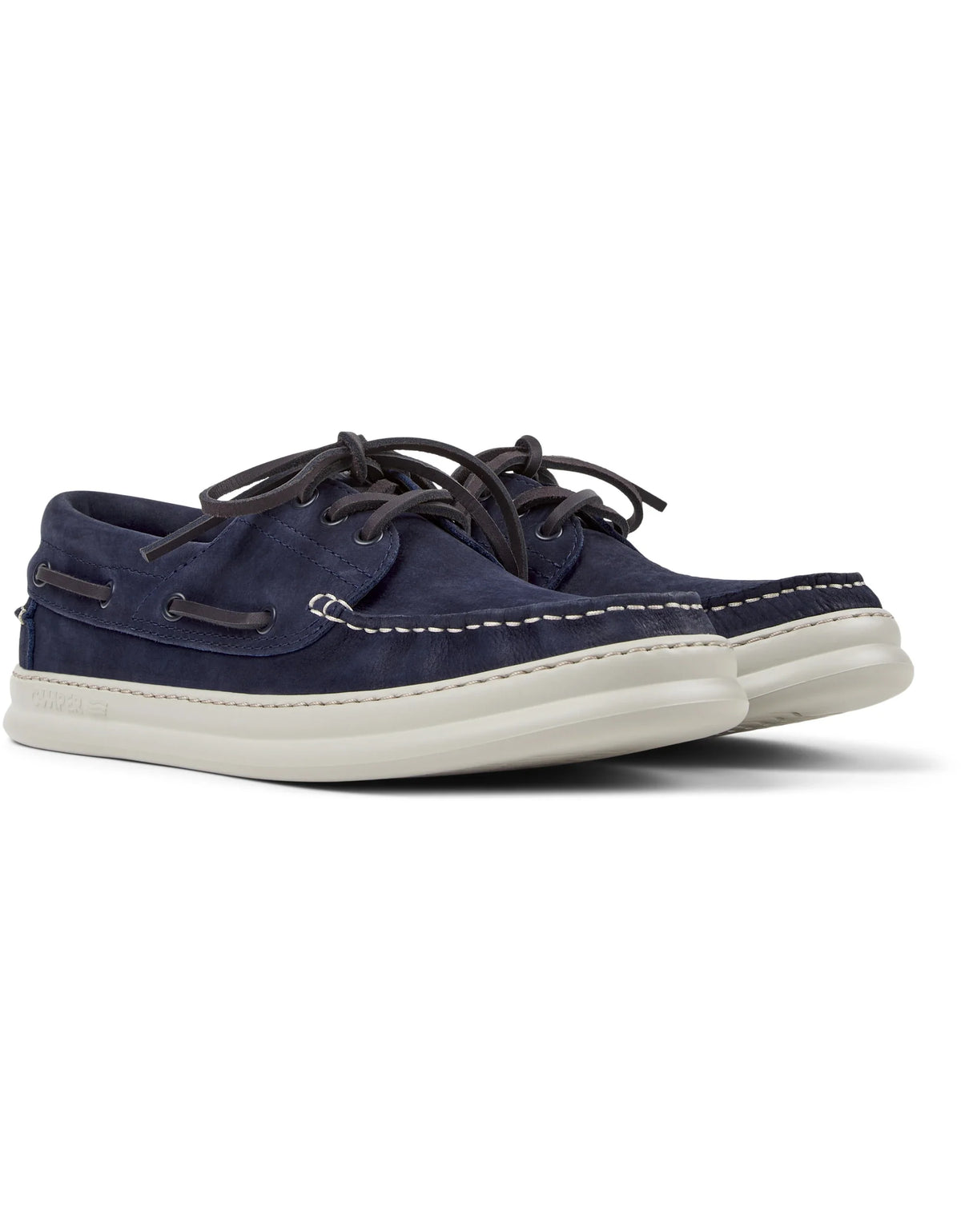 ZAPATOS CAMPER REFERENCIA K101073-006 IMAGEN PERSPECTIVA