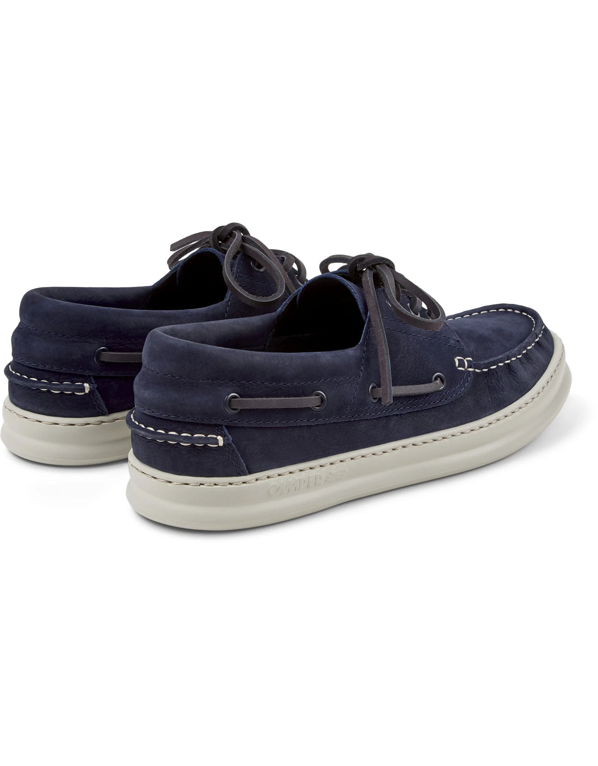 ZAPATOS CAMPER REFERENCIA K101073-006 IMAGEN TRASERA