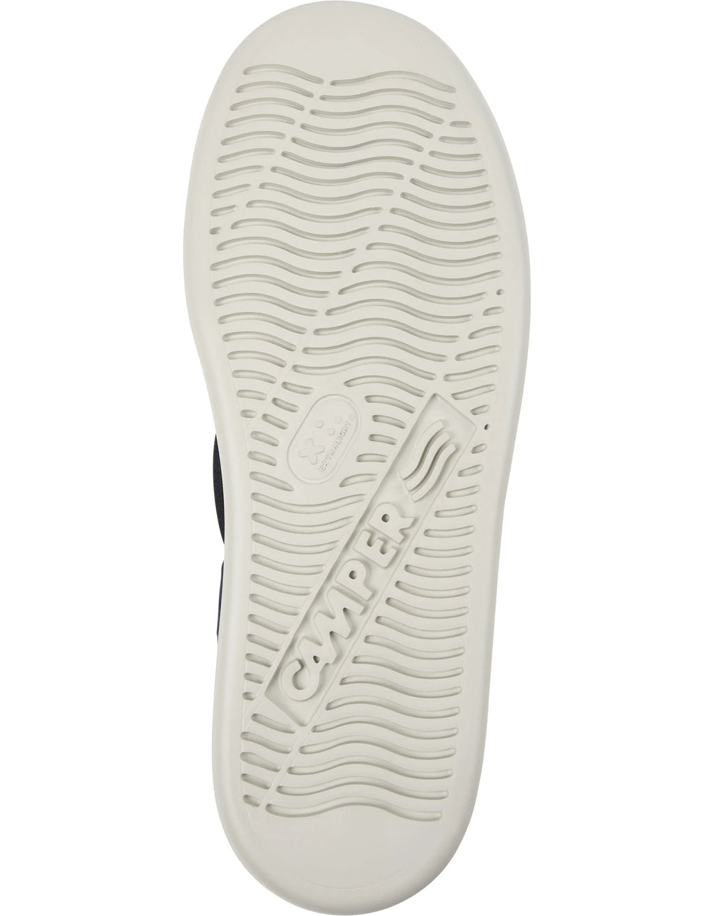 ZAPATOS CAMPER REFERENCIA K101073-006 IMAGEN SUELA