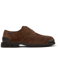 ZAPATOS CAMPER REFERENCIA K101076-005 IMAGEN LATERAL