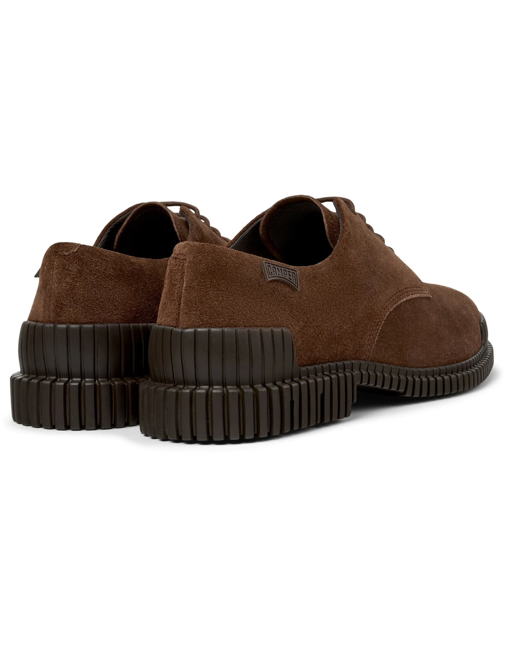 ZAPATOS CAMPER REFERENCIA K101076-005 IMAGEN TRASERA