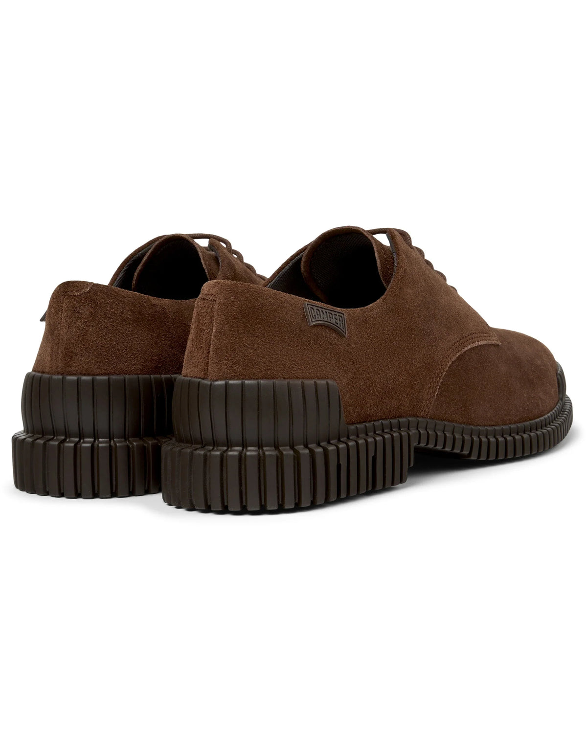 ZAPATOS CAMPER REFERENCIA K101076-005 IMAGEN TRASERA
