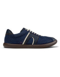 ZAPATOS CAMPER REFERENCIA K101081-001 IMAGEN LATERAL