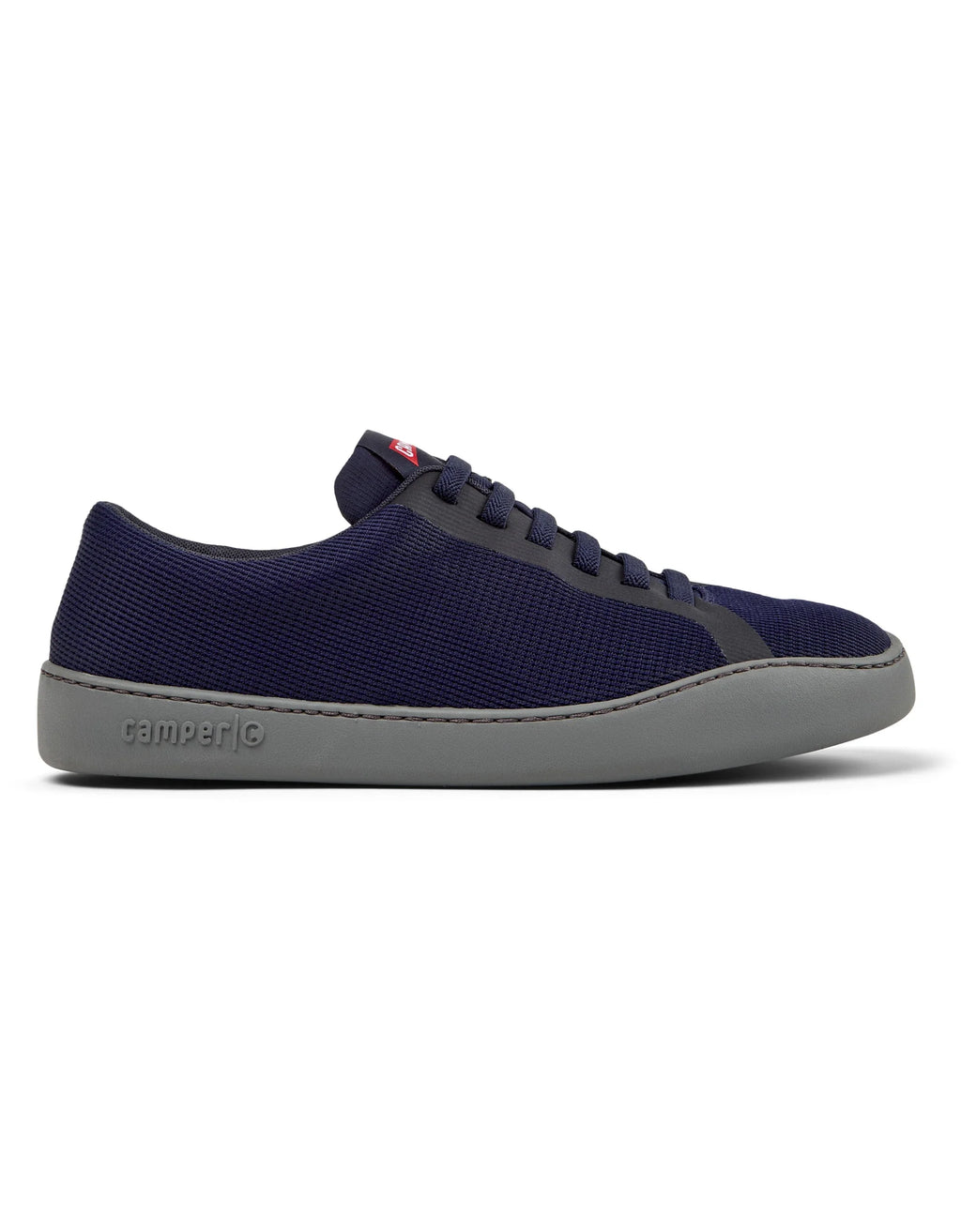 ZAPATOS CAMPER REFERENCIA K101082-001 IMAGEN LATERAL