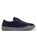 ZAPATOS CAMPER REFERENCIA K101082-001 IMAGEN LATERAL