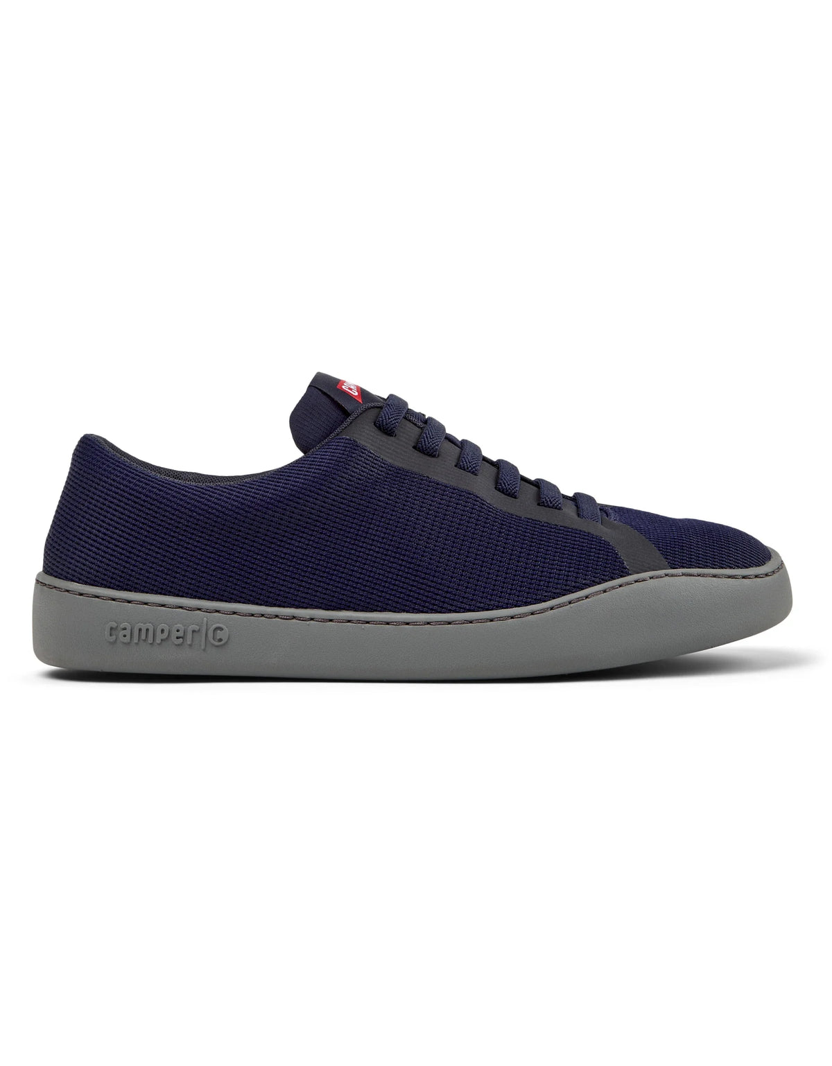 ZAPATOS CAMPER REFERENCIA K101082-001 IMAGEN LATERAL