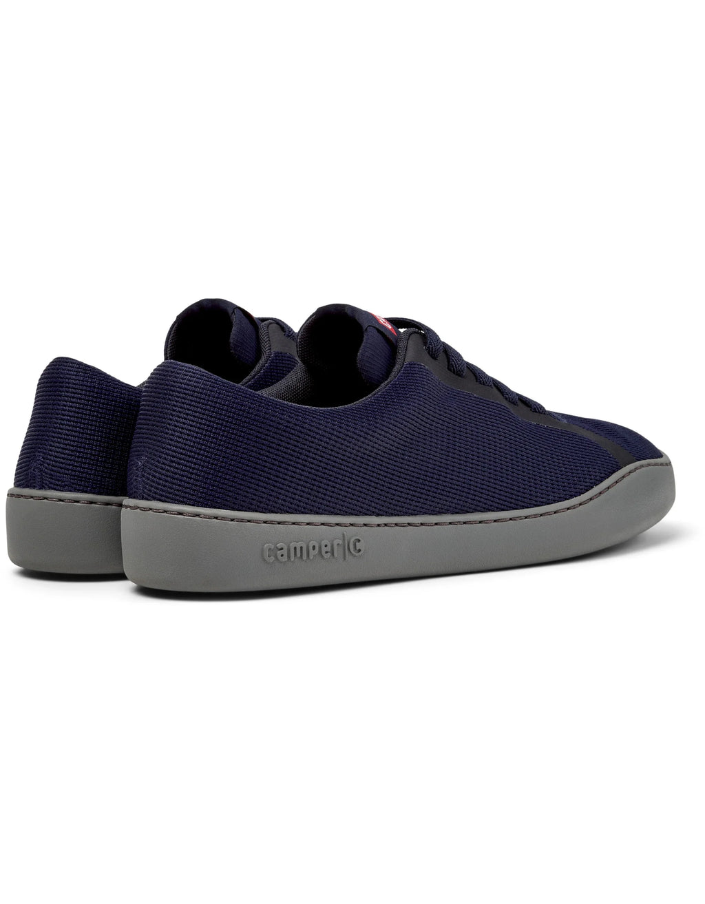ZAPATOS CAMPER REFERENCIA K101082-001 IMAGEN TRASERA